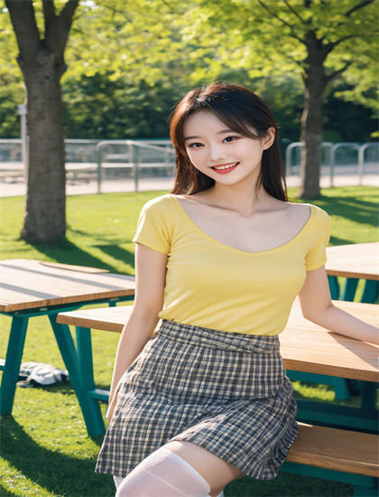 亞洲國產歐美日韓在線一區_無碼人妻精品一區二區三區蜜臀