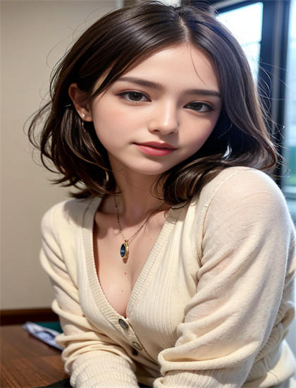 歐美高清vivoesond13高清_老師與學生探討人生奧秘