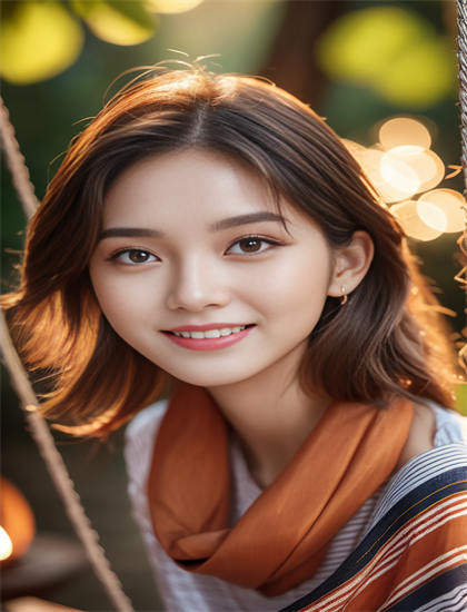 黄色地址_精品久久久久久亚洲偷窥女厕_校园卧底在线观看