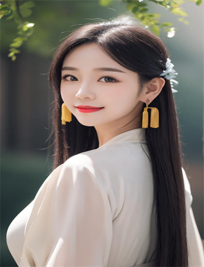 歐美色貼圖_薰衣草在線觀看