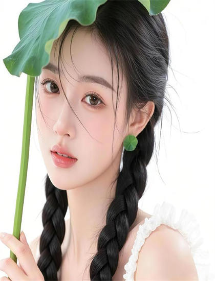 2026飄花午夜影視_歐美福利社