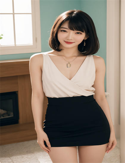 明星AI换脸替换在线观看_人视频免视频在线观看_唐人街探案正版免费观看