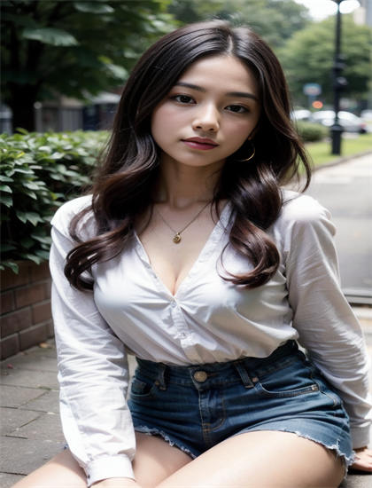 青絲視頻在線觀看高清_歐美愛情情侶網名大全最新