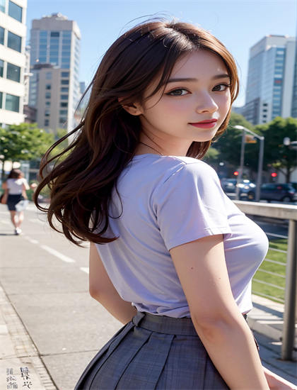 草莓絲瓜秋葵向日葵18歲在線觀看污ios免費_葉玉卿電影情不自禁