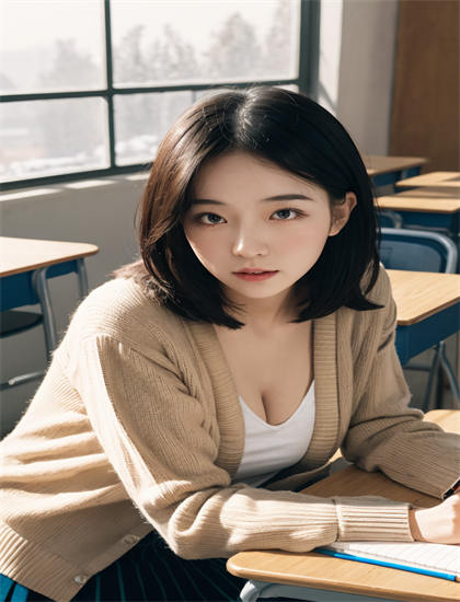 成全影视大全在线看_半熟恋人4免费观看全集完整版_藏于昼夜免费阅读