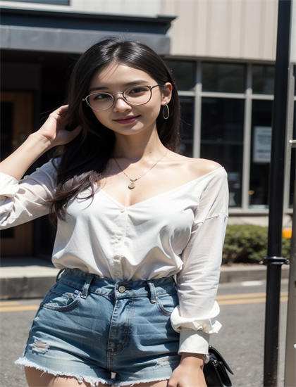 女人脫精光直播大全_歐美高清vivoesond