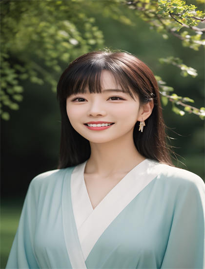 2026韓國電影_李耀葉婷婷天命神算免費版