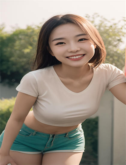 桃花在线观看免费_上流社会在线观看韩国电影_java免费视频