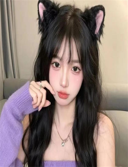 甜蜜暴击第二季免费观看动漫_性空山在线观看_男人和女人一起差差差很疼游戏