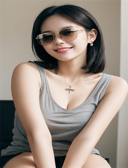 暖暖在线视频免费观看在线观看_女人右眼跳是财还是灾这几天_绯闻女孩第二季在线观看