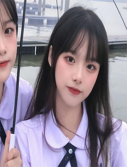 经典老电影_强行挺进美艳老师的后臀_γ无颜之月γ樱花动漫免费观看