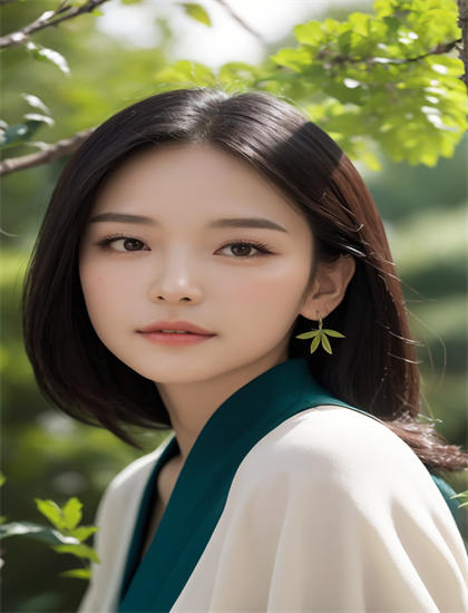 1000部在线观看的电视剧_韩国高分电影_电视剧卫子夫在线观看