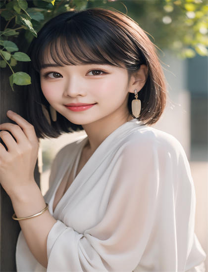 無限在線觀看的免費視頻_9277在線觀看免費高清完整版