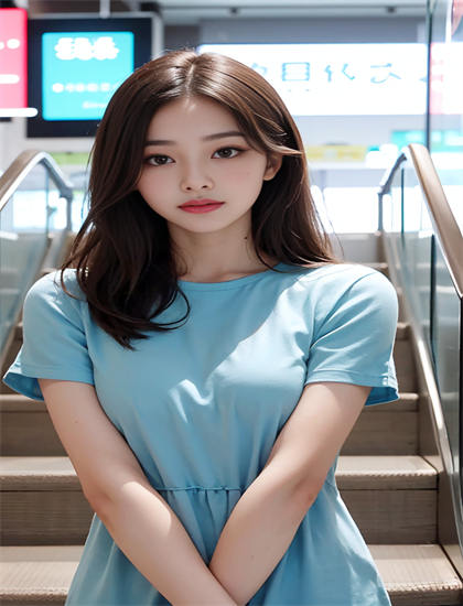 久久無碼專區國產精品發佈_婦產科的女人們