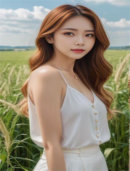 桃花直播在线观看免费播放_邻家有女_日韩欧美在线观看成人