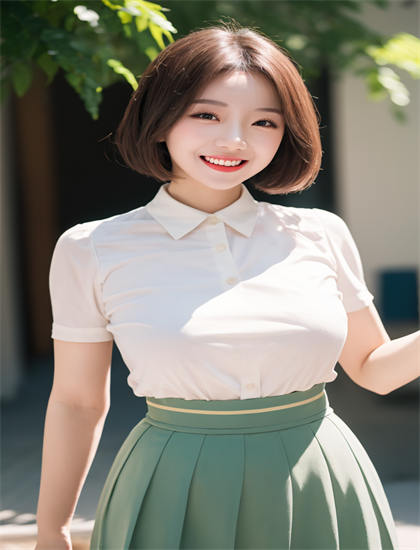 老公欠网贷老婆聪明做法_哆来咪影院在线播放_日本高清无码视频