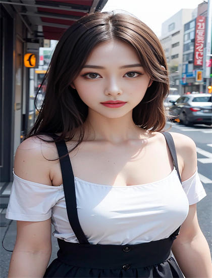 欧美__综合_含羞草影院免费区_69炮最强打造高清视频