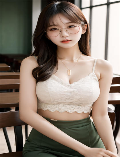 美女人藝術_戀了愛了在線觀看