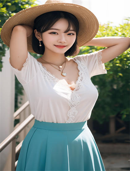 心口不一泰剧免费观看完整版_渴望电视剧全集50集免费观看_抱妺妺看Av片