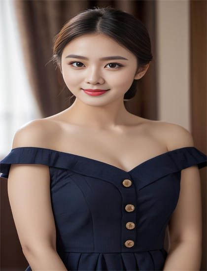 西瓜视频老版本_韩国三级__韩国_我们的八十年代在线观看