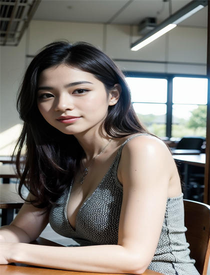 欧美小电影_GOGOGO免费视频观看中文_色即是空1国语