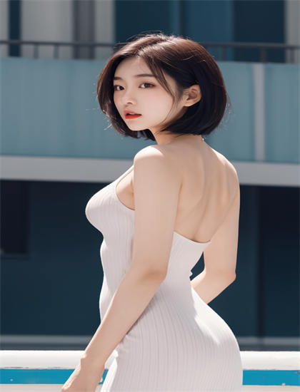 杉杉来了全集观看免费_妈妈已经是你的女人了歌曲_创造营2026_在线观看