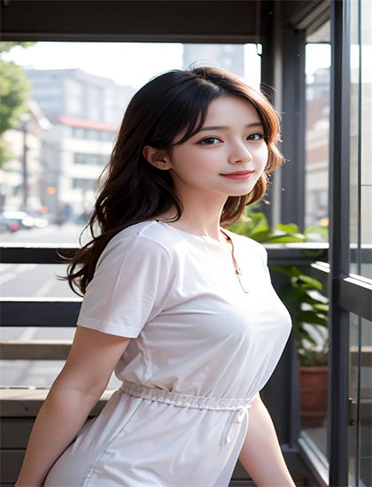 GOGOGO美女_情迷六月花在线观看_官人我要免费观看高清电影