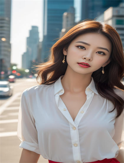 歐美經典大片_漂亮的保姆韓國5免費觀看視頻中文版