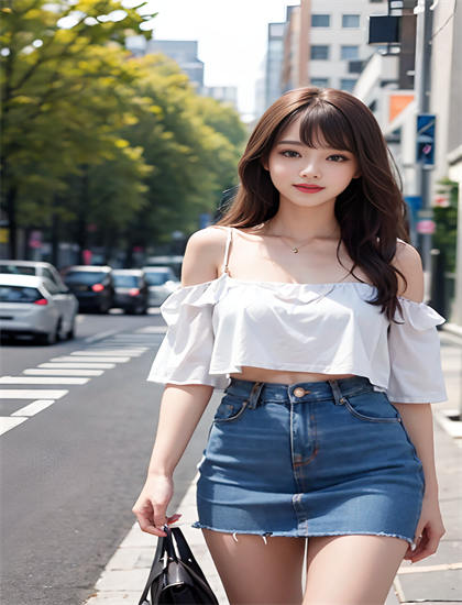 天堂中文在線_女人幫妞兒第一季