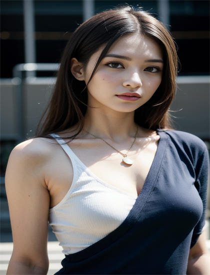 镜月如歌电视剧免费观看完整版_无人区9电视剧免费观看高清_熟女人妻四十五十路HD