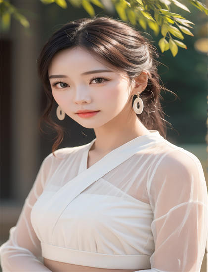 亞洲精品少婦一區二區_國產精品男包福利