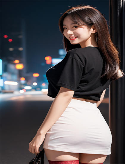 海量激情網_帶老婆玩多人遊戲的說說