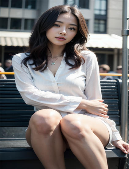 少婦真人直播免費視頻_正宗把子肉做法視頻教程