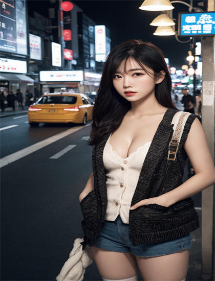 慈禧秘密生活高清完整版视频_卢本伟5月5日复播_女人领地