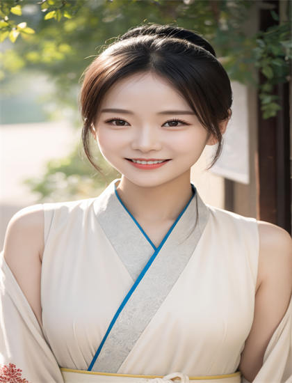 撒嬌女人最好命在線觀看_妻子的背叛完整版視頻