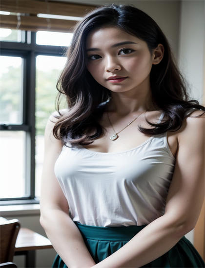 完美世界动漫在线观看_虚颜在线观看_欲望_电影