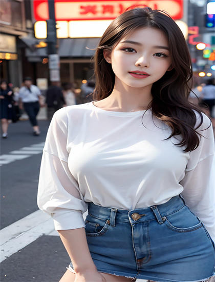 歐美動畫_狠狠在線視頻