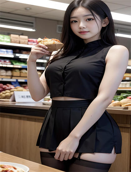 99视频30精品视频在线观看_总裁私宠女人吃定你_无限免费观看视频大全