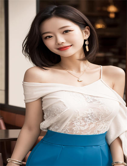 免費觀看nba高清視頻大全_女人的香氣