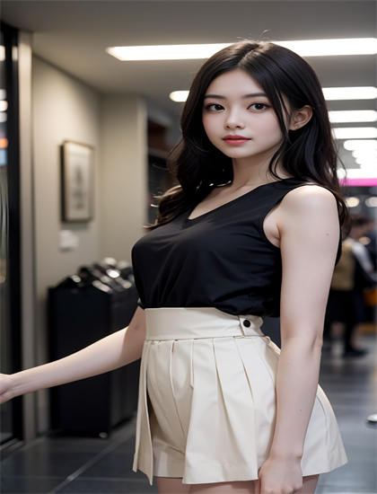 壇蜜電影_三個出軌的女人