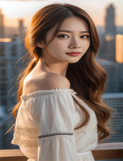 婦科視頻_歐美avi女星