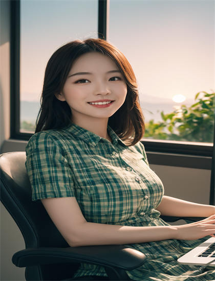 蜜桃AV人妻國產精品李麗珍在線_男人陽衰有什麼癥狀