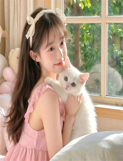 苹果电影在线观看_主播mini_爱情公寓第一季高清