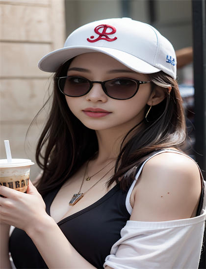 女人干什么赚钱_黑寡妇2026高清4K_无码人妻精品国产婷婷