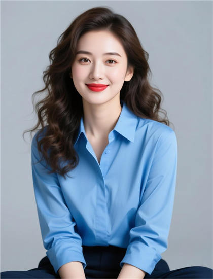 老婆大人愛上我_午夜dj在線觀看免費完整版1