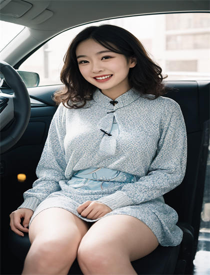 看嘴型識別女人性格_日本排球女將高清