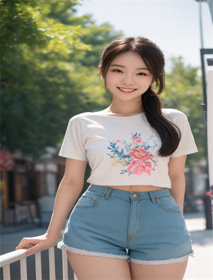 向风而行在线观看西瓜视频_女人的乳房_91在线品视觉盛宴免费