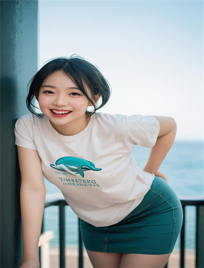 小蝌蚪視頻WWW免費觀看_女性高級感大片照片素材