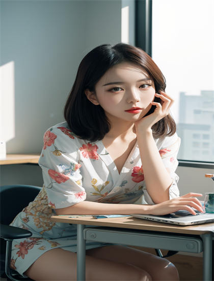 鄰家姐姐電影_成熟女人毛片WWW免費版