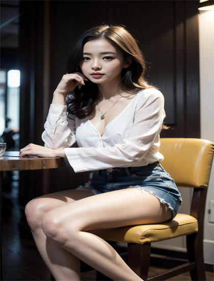 讓男人玩的女人圖片_國產亞洲精品久久久久婷婷圖片